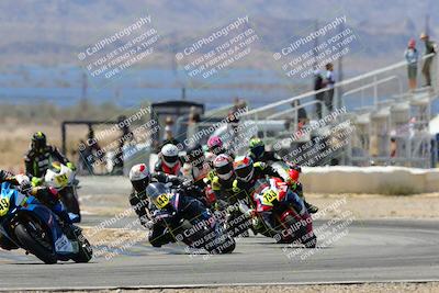 media/Mar-22-2025-CVMA (Sat) [[462c0ffedb]]/Race 3-Amateur Formula Open/